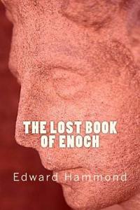 Lost Book of Enoch