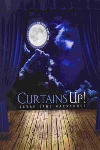 Curtain's Up!
