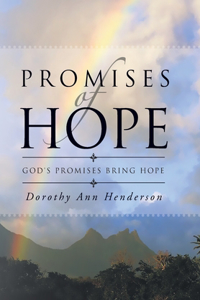 Promises of Hope