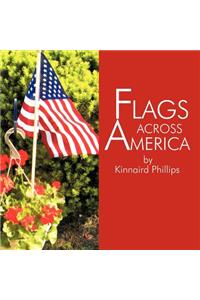 Flags Across America