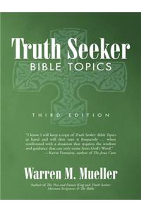 Truth Seeker