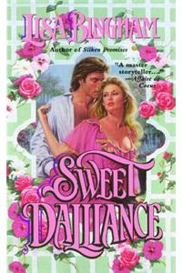 Sweet Dalliance