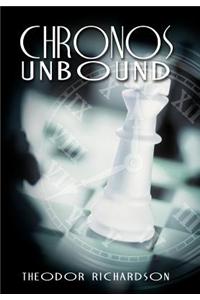 Chronos Unbound