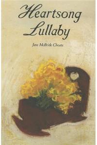 Heartsong Lullaby