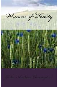 Woman of Purity