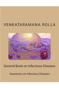 General Book on Infectious Diseases