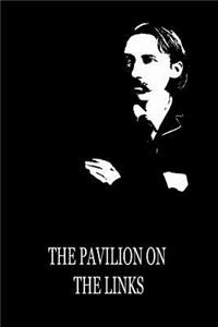 Pavilion On The Links