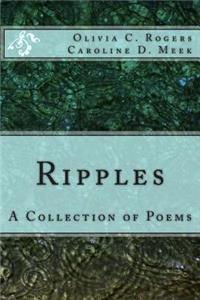 Ripples