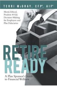 Retire Ready