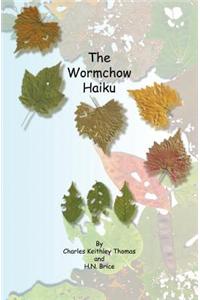 The Wormchow Haiku