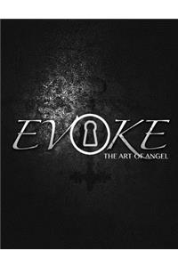 Evoke