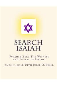 Search Isaiah