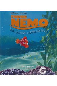 Finding Nemo