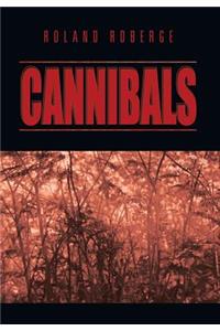 Cannibals