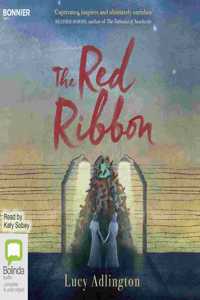 The Red Ribbon