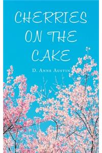 Cherries on the Cake