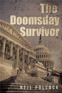 The Doomsday Survivor