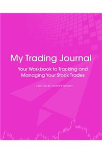 My Trading Journal