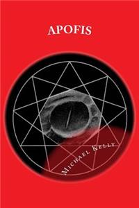 APOFIS - Spanish Edition