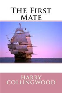 The First Mate
