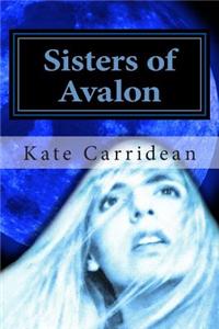 Sisters of Avalon