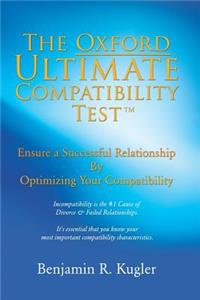 Oxford Ultimate Compatibility Test TM