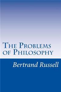Problems of Philosophy