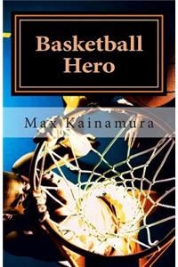 Basketball Hero