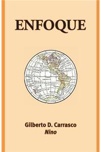 Enfoque