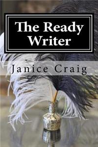 Ready Writer