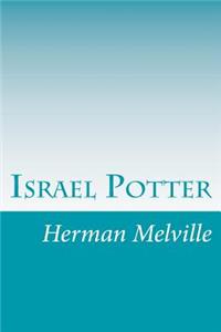 Israel Potter