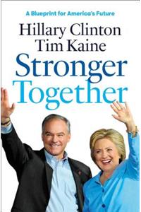 Stronger Together