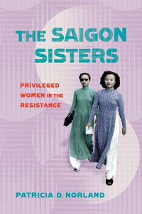 Saigon Sisters