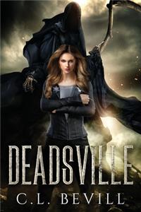 Deadsville