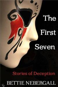 The First Seven