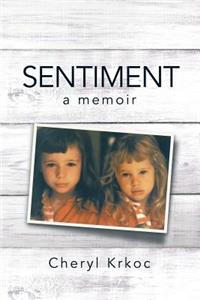 Sentiment