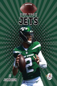 New York Jets