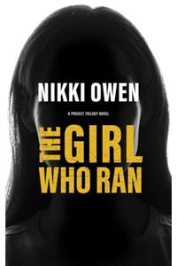 Girl Who Ran