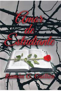 Amor de estudiante