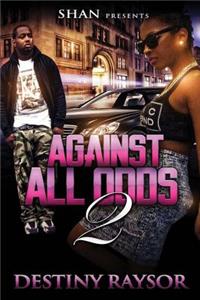 Against All Odds 2