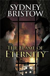 The Flame of Eternity
