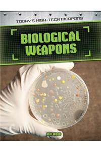 Biological Weapons