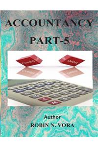 Accountancy-5