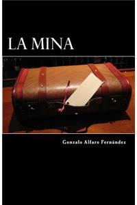 La mina