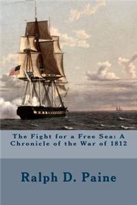 Fight for a Free Sea