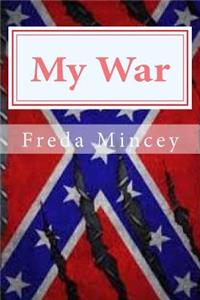 My War