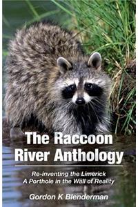 Raccoon River Anthology