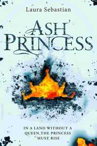 Ash Princess