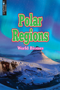 Polar Regions