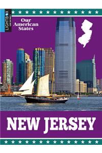 New Jersey